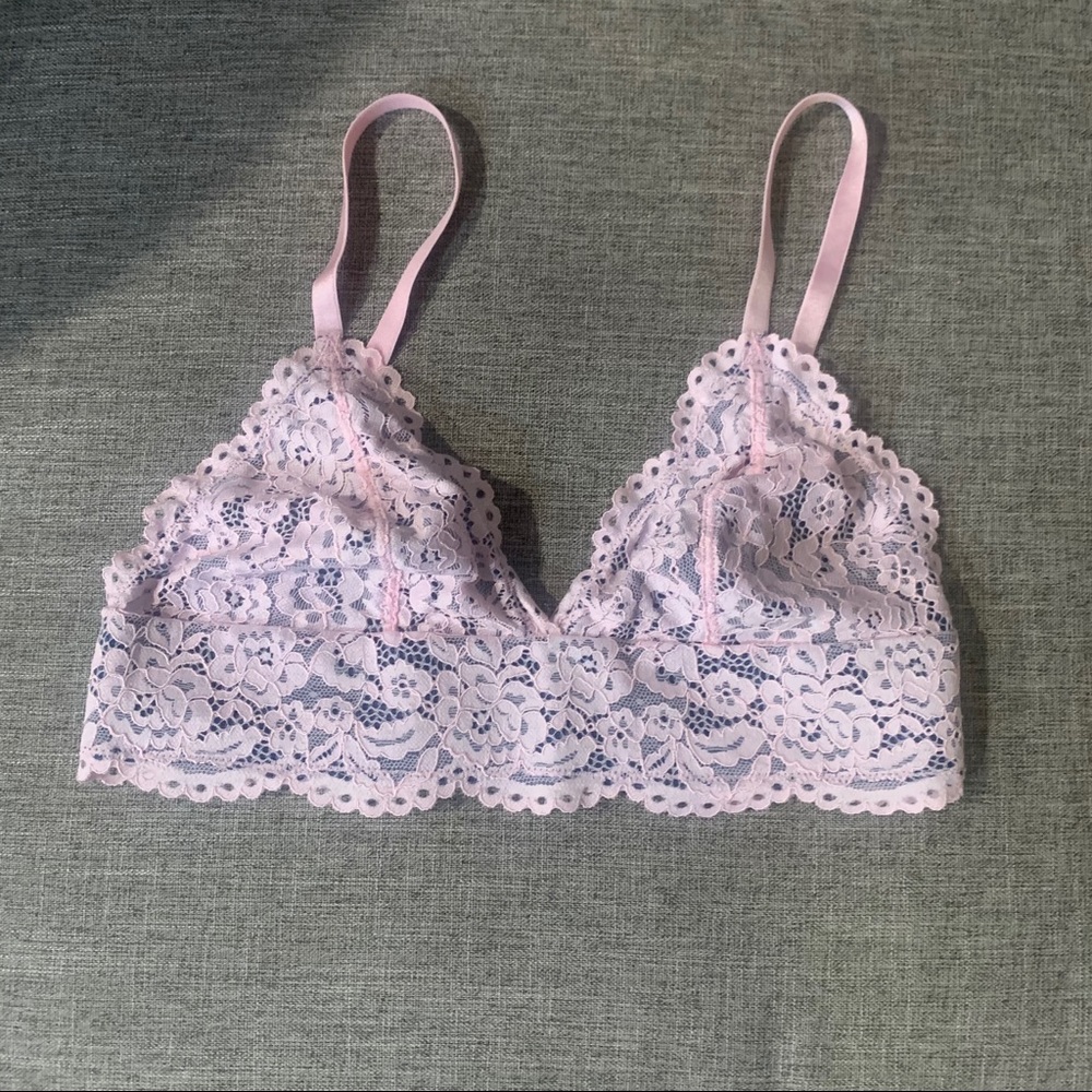 Bralette
